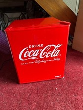 Husky 42.9l coca for sale  STAFFORD