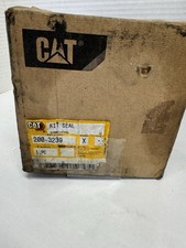 200 3239 cylinder for sale  Elko