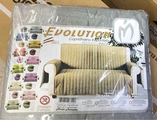 Copridivano trapuntato salvadi usato Copridivano trapuntato salvadi usato  Cava de Tirreni