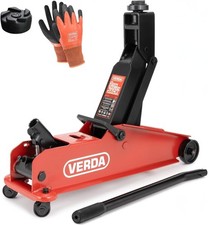 offroad wagenheber gebraucht kaufen offroad wagenheber gebraucht kaufen  Frankfurt (Oder)