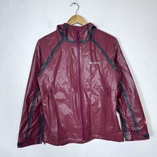 Columbia outdry jacket for sale  Forest Grove