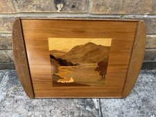 mcintosh for sale  CIRENCESTER
