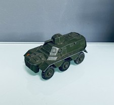 Dinky toys 676 for sale  CHELTENHAM