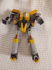 Takatoku toys orguss for sale  Cleveland