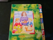 Erstes ster bilder gebraucht kaufen  Bruckmühl