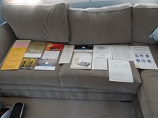 Lot fisher 500 for sale  Severna Park