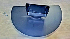 Genuine pioneer krl for sale  LEEDS