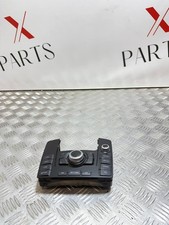 Audi mmi multimedia for sale  BILSTON