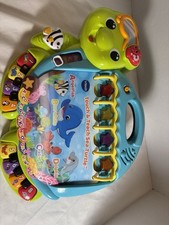 Tech interactive learning for sale  Big Rapids