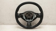 Nissan 370z steering for sale  SKELMERSDALE