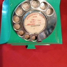Jade green bakelite for sale  KENDAL