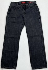 Guess jeans relaxed for sale  Goodyear