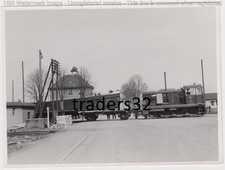 Foto lok kleinbahn gebraucht kaufen Foto lok kleinbahn gebraucht kaufen  Berlin