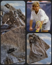 agassi shorts usato agassi shorts usato Roma