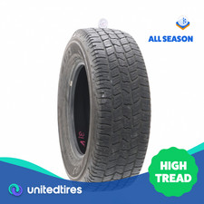Used 265 70r17 for sale  Chicago