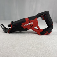 Craftsman cmcs300 20v for sale  Williamsport