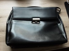 Mandarina duck business gebraucht kaufen  Rohrbach