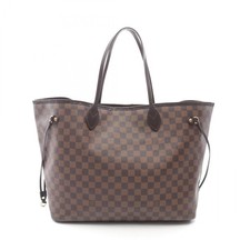 Borsa tote louis usato  Spedire a Italy