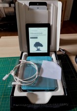 Amazon kindle fire gebraucht kaufen  Duisburg