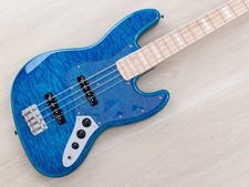 2021 fender traditional for sale  Seattle