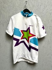 Vintage fahrrad trikot gebraucht kaufen  Bamberg