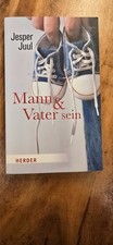 Mann vater jesper gebraucht kaufen  Jülich