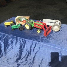 Group lot farm for sale  Lincoln