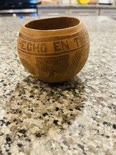 Hand carved gourd for sale  Bowling Green