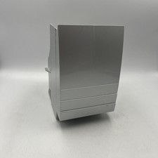 maquina cafe saeco comprar usado maquina cafe saeco comprar usado Enviando para Brazil