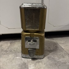 Vintage 1950s national for sale  Ballwin