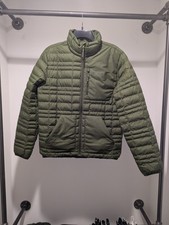 Mens marmot green for sale  Glen Ellyn