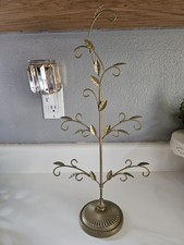 ornament display tree for sale ornament display tree for sale Blanchard