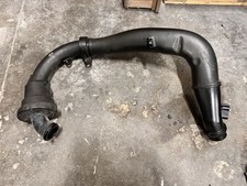 Tubo intercooler mercedes usato  Italia