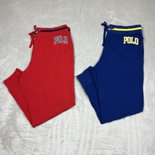 Polo ralph lauren for sale  Miami