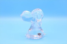 1972 fmkonstglas snoopy d'occasion  Expédié en Belgium