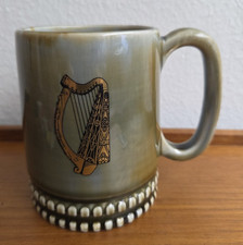 Vtg wade irish for sale  Portland