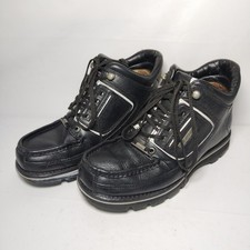 Rockport xcs boots for sale Rockport xcs boots for sale  BRISTOL