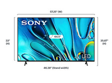 Sony class bravia for sale  Rochester