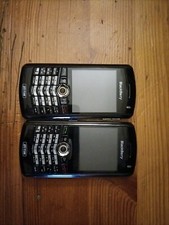 Telefoni cellulari vintage usato  Rieti