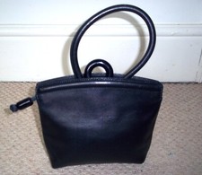 Exquisite vintage 1970 for sale  UK
