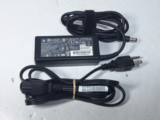 65w e adapter ppp009l ac hp for sale 65w e adapter ppp009l ac hp for sale Arlington