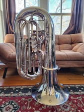 Meinl weston professional for sale  Greeley