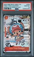 One piece tony usato  Modena