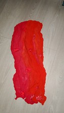 écharpe femme d'occasion  Épinal