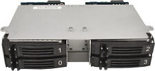 Asrock cage incl gebraucht kaufen  Mönchengladbach
