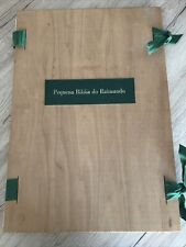 raimundo oliveira comprar usado raimundo oliveira comprar usado Enviando para Brazil