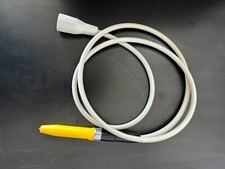 Kavo piezo lux gebraucht kaufen  Mittenwalde