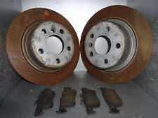 Bmw f46 218d gebraucht kaufen  Ergoldsbach
