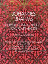 Complete piano works for sale  Aurora