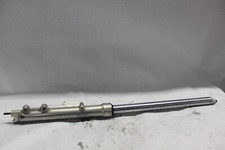 Right front fork for sale  Chicago Heights